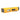 DeWALT DCL183-XJ - TORCIA LED A PENNA USB type C DeWALT