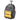 DeWALT DWST60101-1 - Zaino trolley con ruote DeWALT