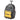 DeWALT DWST60101-1 - Zaino trolley con ruote, Tessuti resistenti di alta qualità - 1680D