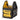 DeWALT DWST60105-1 - Borsa aperta 11" con tracolla DeWALT