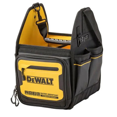 DeWALT DWST60105-1 - Borsa aperta 11" con tracolla DeWALT
