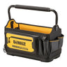 DeWALT DWST60106-1 - Borsa rettangolare aperta 20" DeWALT