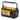 DeWALT DWST60106-1 - Borsa rettangolare aperta 20" DeWALT