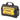 DeWALT DWST60103-1 - Borsa 16" ampia apertura DeWALT