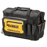 DeWALT DWST60104-1 - Borsa rettangolare  20" ampia apertura DeWALT