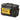 DeWALT DWST60104-1 - Borsa rettangolare  20" ampia apertura DeWALT