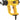 DeWALT D26414-QS - Pistola termica 2000W DeWALT
