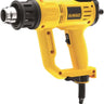 DeWALT D26414-QS - Pistola termica 2000W DeWALT