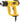 DeWALT D26414-QS - Pistola termica 2000W DeWALT