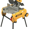 DeWALT D27107-QS - Sega combinata TGS DeWALT