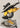 DeWALT D27113-QS - troncatrice pianetto 305mm 1600W