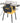 DeWALT D27300-QS - pialla filospessore       2100W
