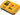 DeWALT DCB117-QW - Caricabatterie ultrarapido XR Litio DeWALT