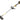 DeWALT DCM571X1-QW - Decespugliatore XR Flexvolt 54V 38cm - 1 x XR FLEXVOLT 9Ah DeWALT