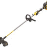 DeWALT DCM571X1-QW - Decespugliatore XR Flexvolt 54V 38cm - 1 x XR FLEXVOLT 9Ah DeWALT