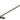 DeWALT DCMASBC1N-XJ - Attacco Decespugliatore - Accessorio Multifunzione XR Flexvolt DCMAS5713 DeWALT