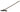 DeWALT DCMASBC1N-XJ - Attacco Decespugliatore - Accessorio Multifunzione XR Flexvolt DCMAS5713 DeWALT