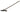 DeWALT DCMASBC1N-XJ - Testa attacco decespugliatore