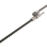 DeWALT DCMASPH6N-XJ - Attacco Tagliasiepi - Accessorio Multifunzione XR Flexvolt DCMAS5713 DeWALT