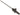DeWALT DCMASPS5N-XJ - Testa attacco potatore