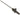 DeWALT DCMASPS5N-XJ - Attacco Potatore - Accessorio Multifunzione XR Flexvolt DCMAS5713 DeWALT