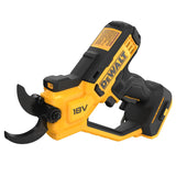 DeWALT DCMPP568N-XJ - Potatore manuale XR 18V BRUSHLESS - Solo corpo macchina DeWALT