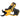 DeWALT DCMPP568N-XJ - Potatore manuale XR 18V BRUSHLESS - Solo corpo macchina