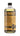DeWALT DT20662-QZ - Olio per catena elettrosega 1L per (DCMCS575 / DCMCS574 / DCMCS635 / DCM565 / DCMPS520 / DCM585 / DCM575 / DCMPS567 )