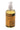 DeWALT DT20666-QZ - Lubrificante lama tagliasiepi 300 ml per (DCM583 / DCM563 / DCMHT563 / DCMHT573 / DCMPH566)