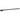 DeWALT DT20685-QZ - Prolunga potatore