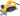 DeWALT DW680-QS - pialletto  600W 82x2,5mm