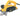 DeWALT DW680-QS - pialletto  600W 82x2,5mm DeWALT