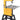 DeWALT DW876-QS - sega a nastro 230V 1000W 2 vel DeWALT