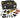 DeWALT DWE315KT-QS - Utensile Multi-Funzione ad oscillazione 300 Watt