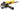 DeWALT DWE4156-QS - Smerigliatrice angolare 115 mm 900W DeWALT