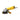 DEWALT DWE4207-QS - Smerigliatrice angolare 125mm 1010W - No-Volt