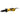 DEWALT DWE4997-QS - Smerigliatrice dritta, Motore BRUSHLESS, 6200 / 25