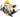DeWALT DWE560-QS - Sega circolare 65mm - 1350W