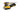DeWALT DWE6411Z-IT - Kit composto da 1 x DWE6411 con scarpa per persiane CON4011