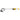 DeWALT DWE7800-QS - Levigatrice per cartongesso Ø 225mm 450W DeWALT