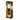 DeWALT DWHT77100-XJ - Misuratore laser di distanze 30 metri DeWALT