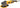 DeWALT DWP849X-QS - lucidatrice 150 - 180  1250W elettronica