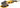DeWALT DWP849X-QS - Lucidatrice Ø 150-180 mm 1250W DeWALT