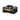 DeWALT DWST1-70705 - TSTAK III - Unità cassetto profondo, 6 cestelli DeWALT