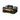 DeWALT DWST1-70705 - TSTAK III - Unità cassetto profondo,
