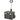 DeWALT DWST83347-1 - TSTAK Vasca con ruot