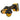 DeWALT DCS438E2T-QW - Minitroncatrice 76mm