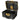 DeWALT DWST83471-QW - Caricabatterie doppio ToughSystem 2.0 con ricarica simultanea XR 18V/FLEXVOLT, porte USB, indicatori LED, protezione IP55 e compatibilità ToughSystem 2.0.