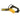 DeWALT DCMPS520N-XJ - Elettrosega a catena per potatura 20 cm XR 18V BRUSHLESS - Solo corpo macchina DeWALT