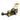 DeWALT DCMWSP550N-XJ - Rasaerba semovente XR FV 54V BRUSHLESS - Solo corpo macchina DeWALT